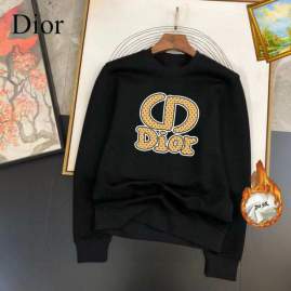 Picture of Dior Sweatshirt _SKUDiorM-3XL25tn5531659